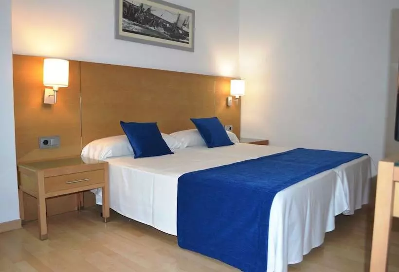 Fotos del hotel Rd Costa Portals  Adults Only:  20