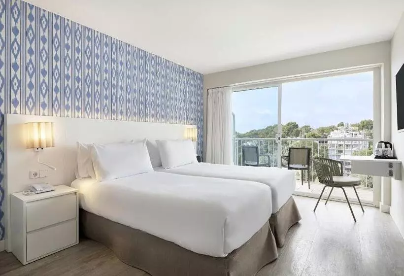 Fotos del hotel Rd Costa Portals  Adults Only:  18