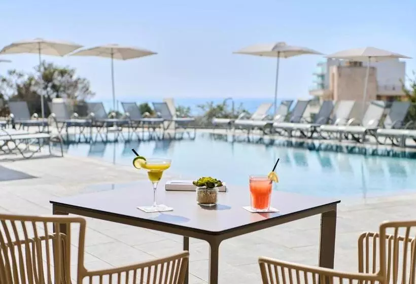 Fotos del hotel Rd Costa Portals  Adults Only:  3