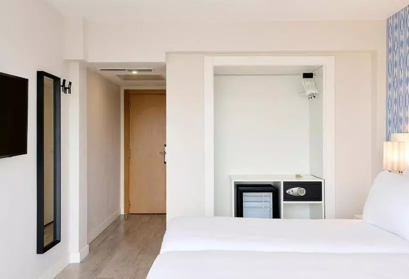 Fotos del hotel Rd Costa Portals  Adults Only:  13