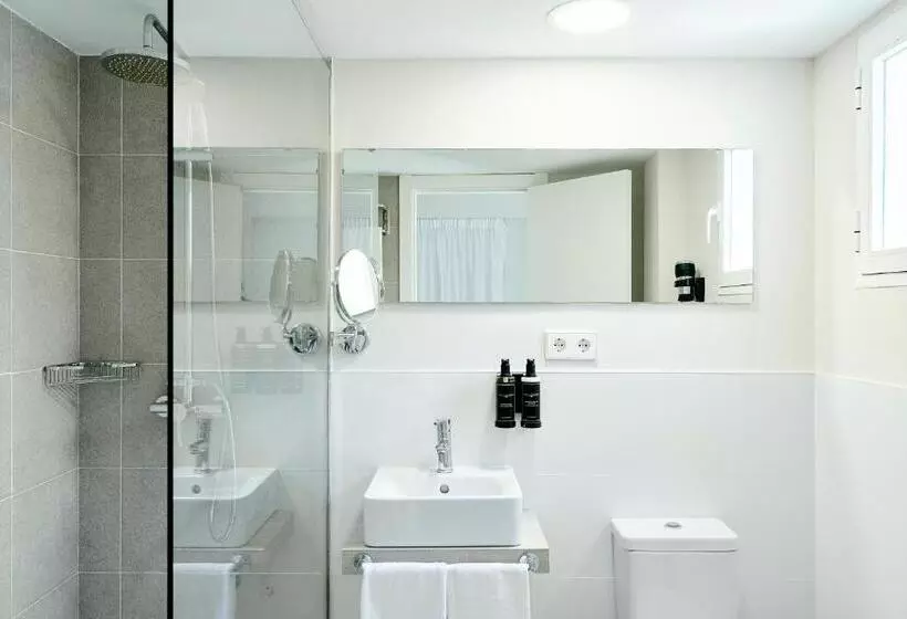 Fotos del hotel Rd Costa Portals  Adults Only:  10