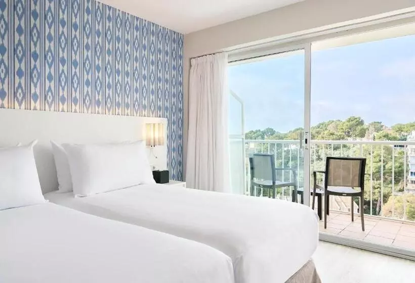 Fotos del hotel Rd Costa Portals  Adults Only:  25