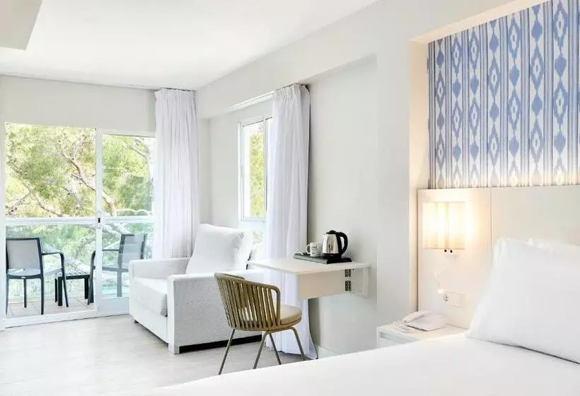 Fotos del hotel Rd Costa Portals  Adults Only:  8