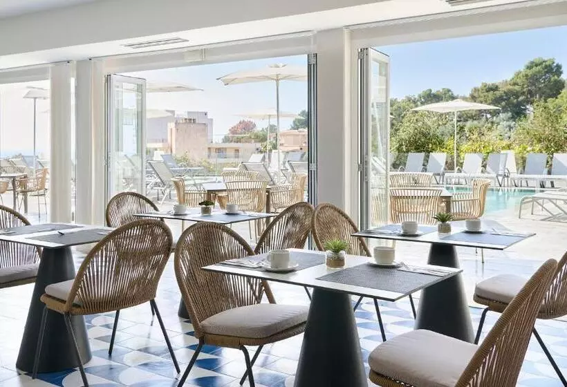 Fotos del hotel Rd Costa Portals  Adults Only:  4