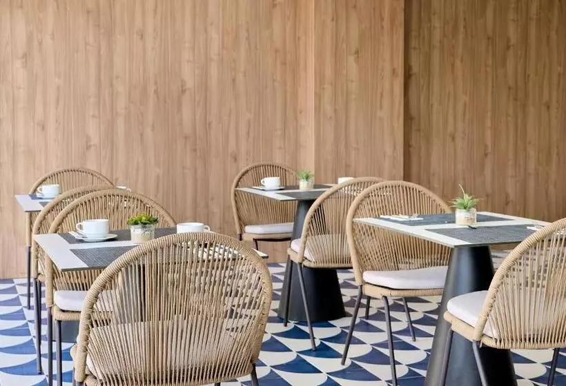 Fotos del hotel Rd Costa Portals  Adults Only:  9