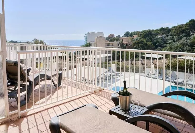 Fotos del hotel Rd Costa Portals  Adults Only:  19