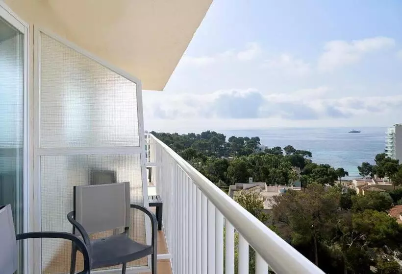 Fotos del hotel Rd Costa Portals  Adults Only:  17