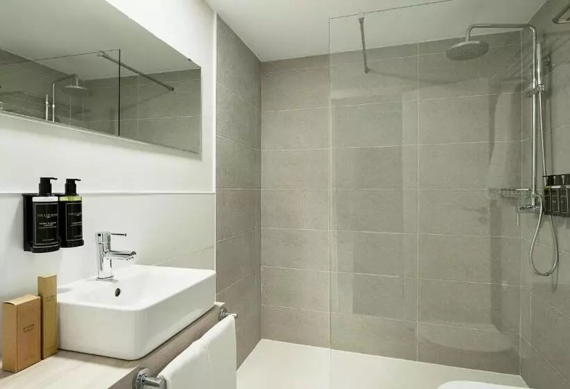 Fotos del hotel Rd Costa Portals  Adults Only:  15