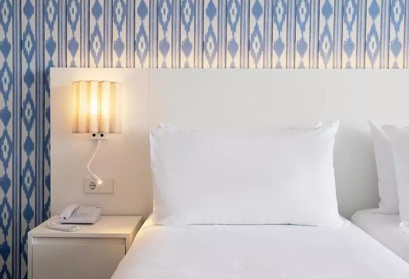 Fotos del hotel Rd Costa Portals  Adults Only:  2