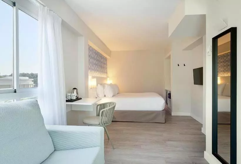 Fotos del hotel Rd Costa Portals  Adults Only:  23