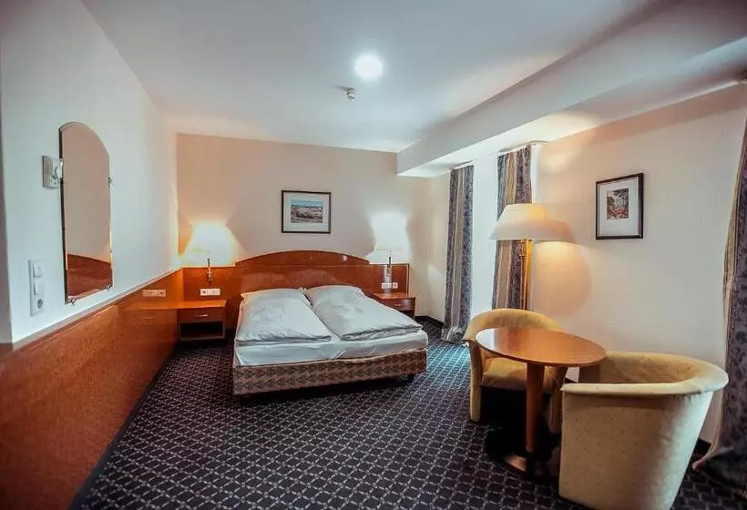 Fotos del hotel Shodlik Palace:  8