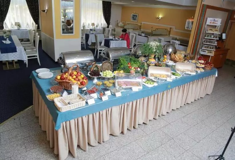 Fotos del hotel Shodlik Palace:  10