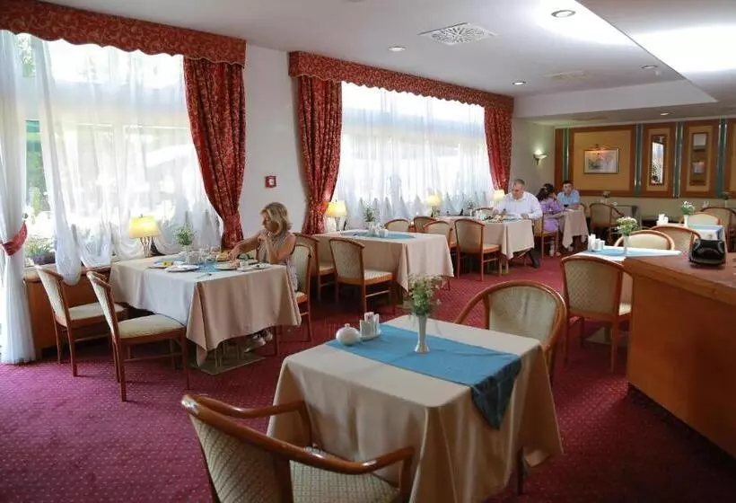 Fotos del hotel Shodlik Palace:  4