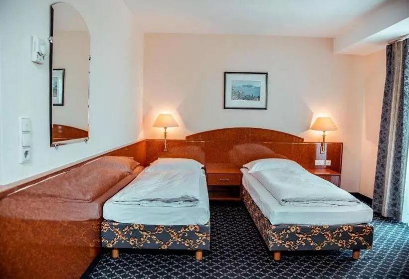 Fotos del hotel Shodlik Palace:  13