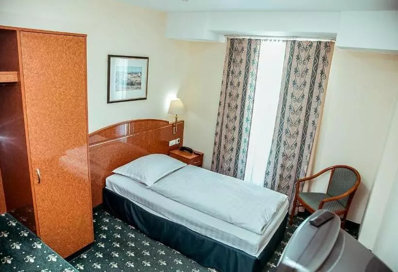 Fotos del hotel Shodlik Palace:  12