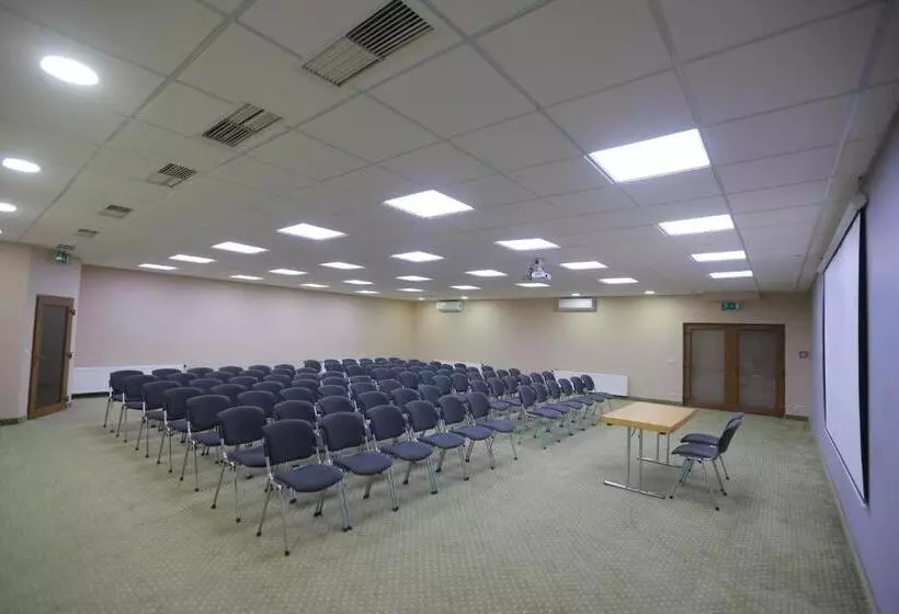 Fotos del hotel Shodlik Palace:  11