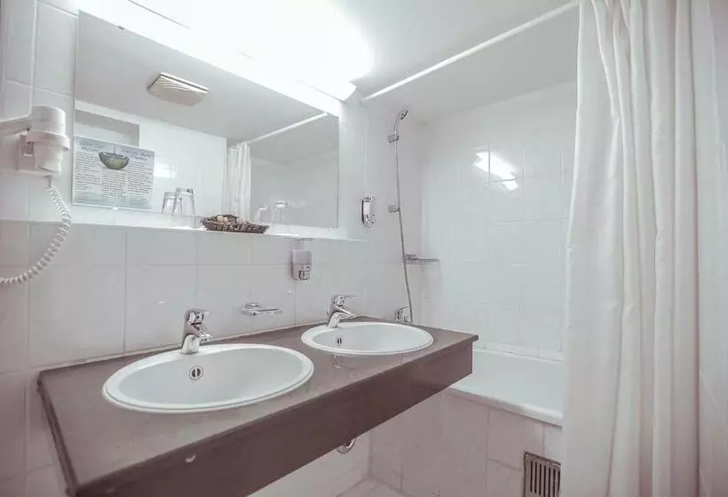 Fotos del hotel Shodlik Palace:  6