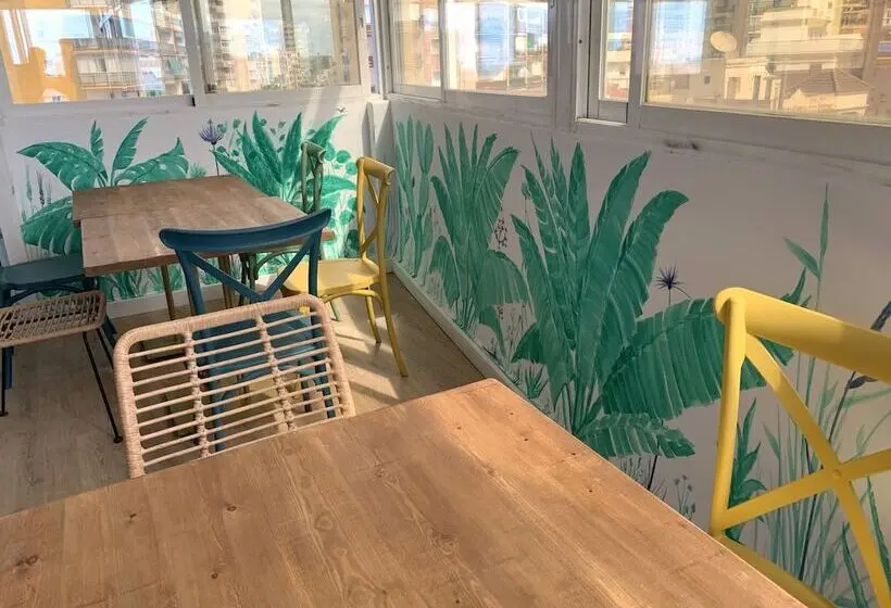 Fotos del hotel Sireno Torremolinos- Adults Only ,ritual Friendly:  7