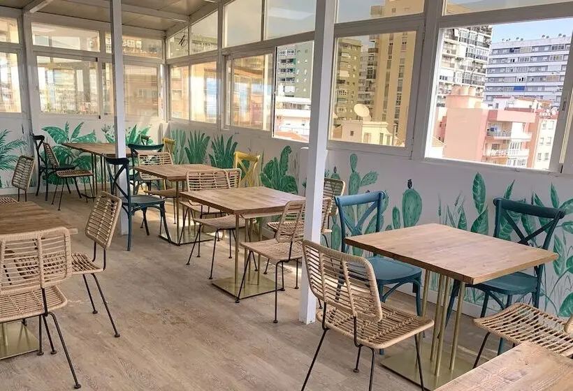 Fotos del hotel Sireno Torremolinos- Adults Only ,ritual Friendly:  25