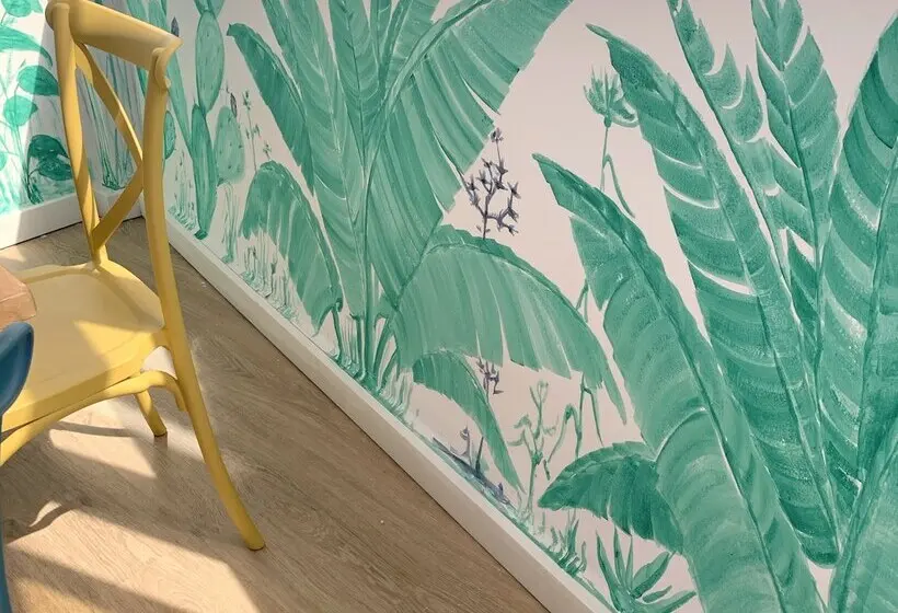 Fotos del hotel Sireno Torremolinos- Adults Only ,ritual Friendly:  17