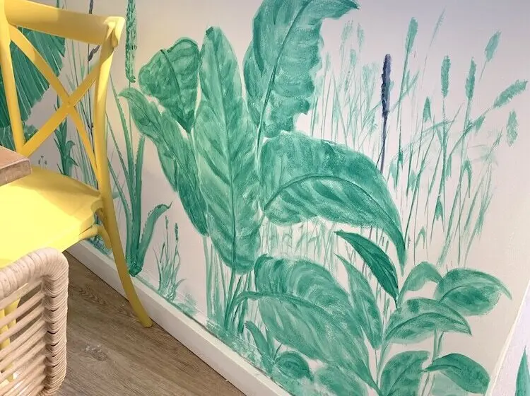 Fotos del hotel Sireno Torremolinos- Adults Only ,ritual Friendly:  22