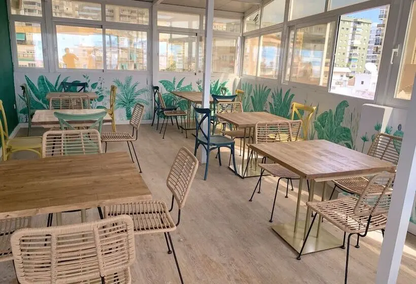 Fotos del hotel Sireno Torremolinos- Adults Only ,ritual Friendly:  15