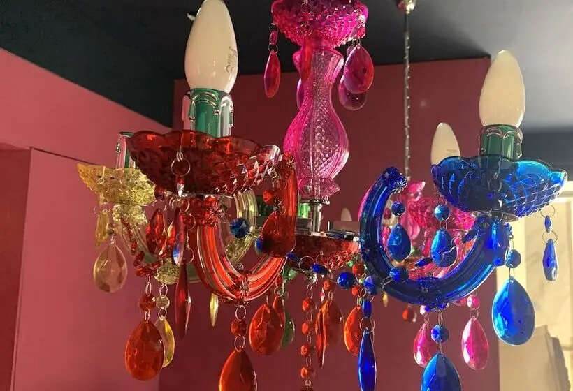 Fotos del hotel Sireno Torremolinos- Adults Only ,ritual Friendly:  9