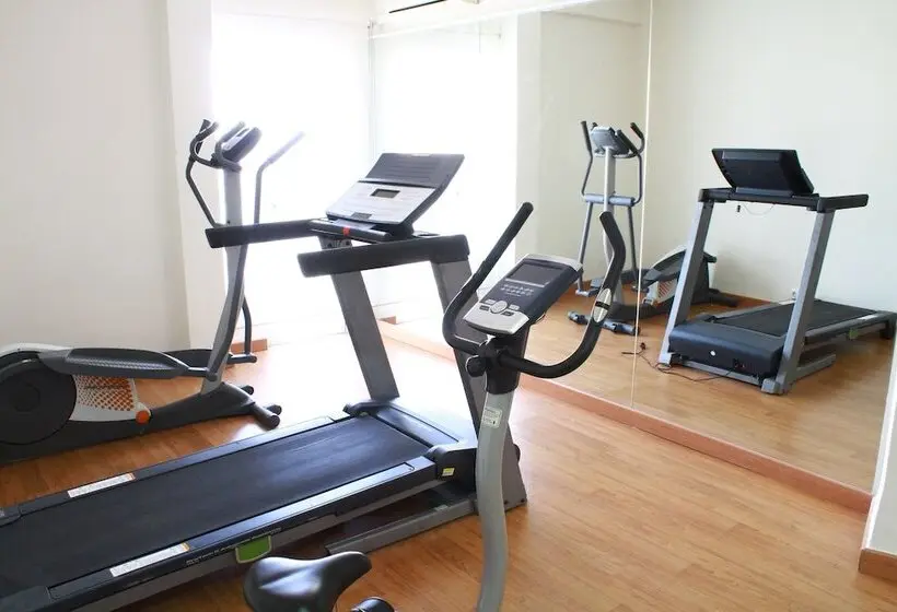 Fotos del hotel Sireno Torremolinos- Adults Only ,ritual Friendly:  5