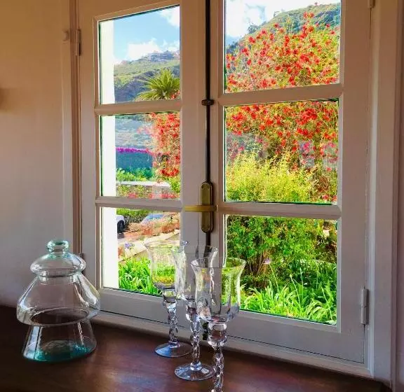 Fotos del hotel Hotel Rural El Patio:  25