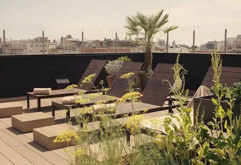 Fotos del hotel Pol & Grace:  12