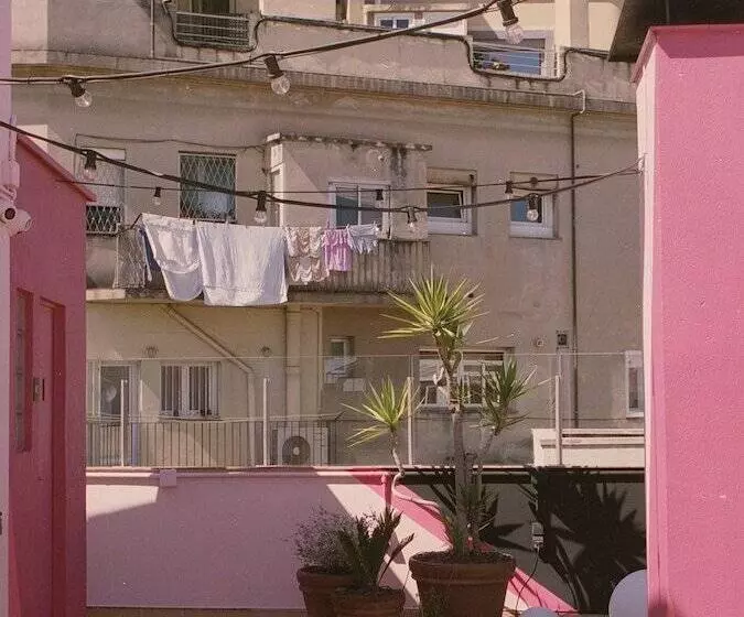 Fotos del hotel Pol & Grace:  18