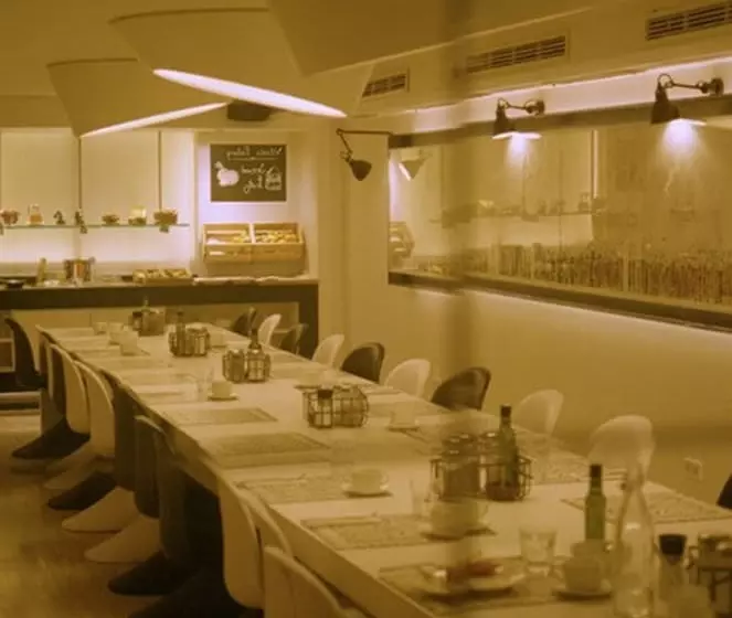 Fotos del hotel Pol & Grace:  3