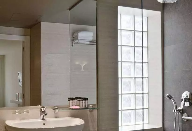 Fotos del hotel Pol & Grace:  6