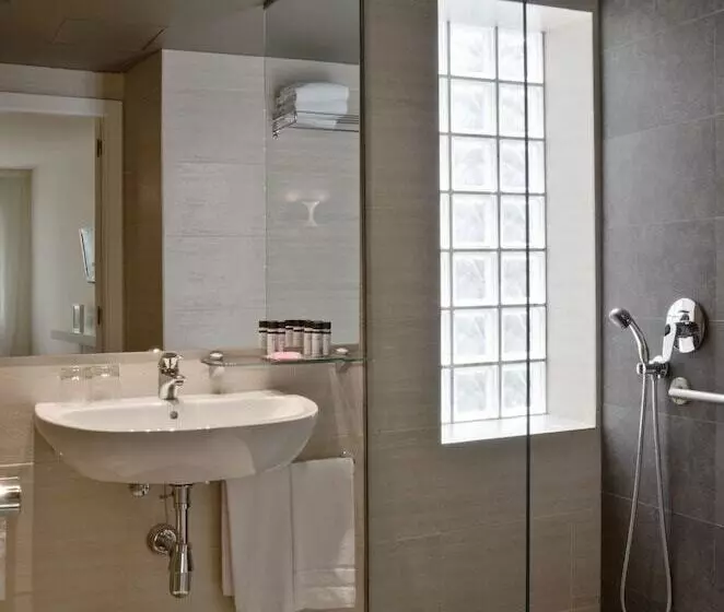 Fotos del hotel Pol & Grace:  10