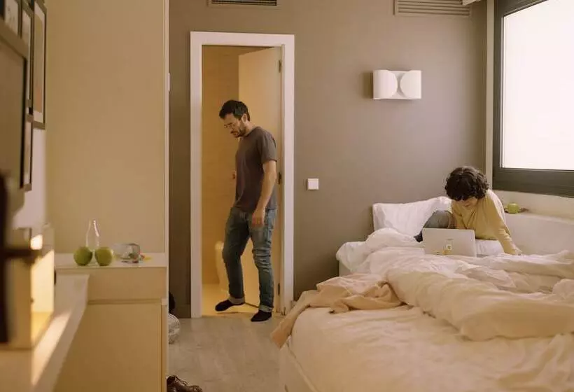 Fotos del hotel Pol & Grace:  11