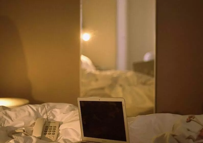 Fotos del hotel Pol & Grace:  21