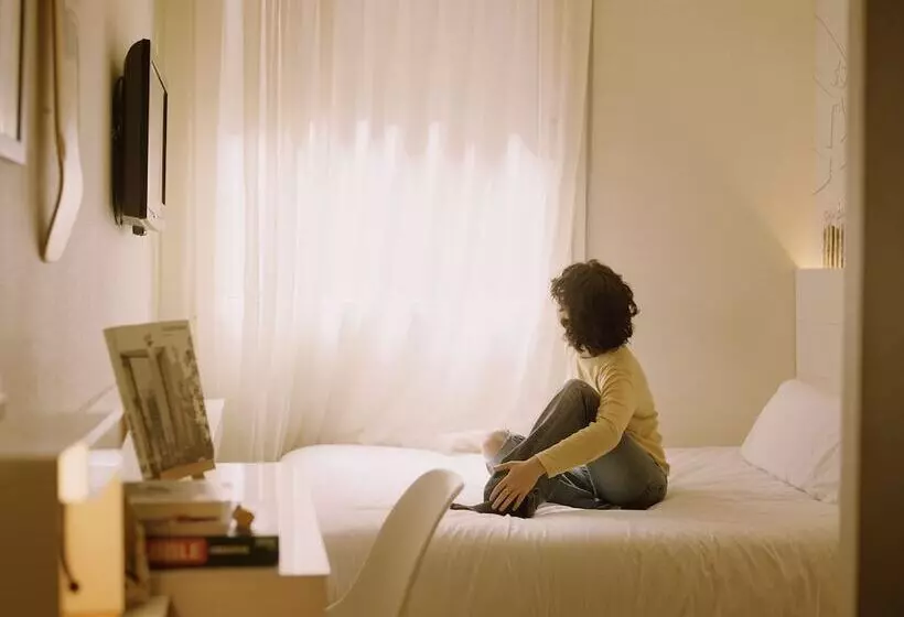 Fotos del hotel Pol & Grace:  19