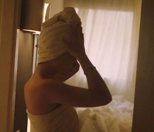 Fotos del hotel Pol & Grace:  2