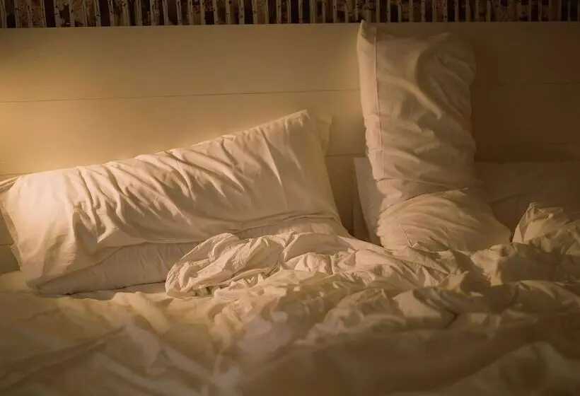 Fotos del hotel Pol & Grace:  24