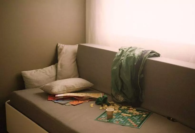 Fotos del hotel Pol & Grace:  22