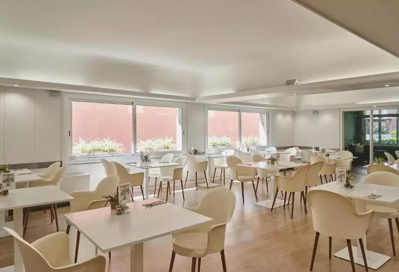 Fotos del hotel Tres Torres Atiram Hotels:  25