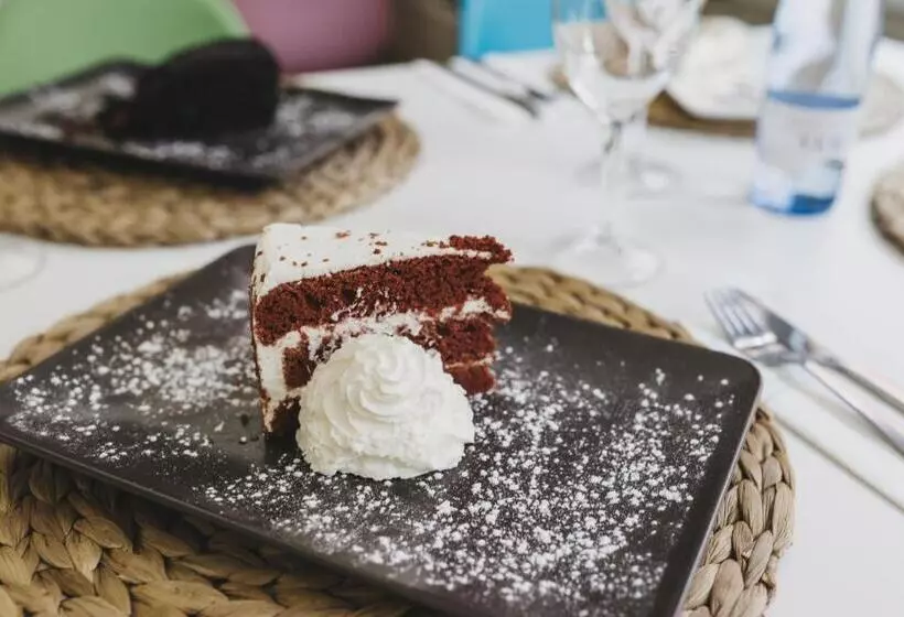 Fotos del hotel Tres Torres Atiram Hotels:  21