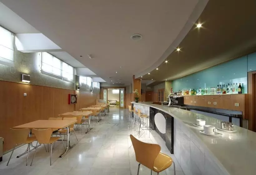 Fotos del hotel Villa Blanca:  10