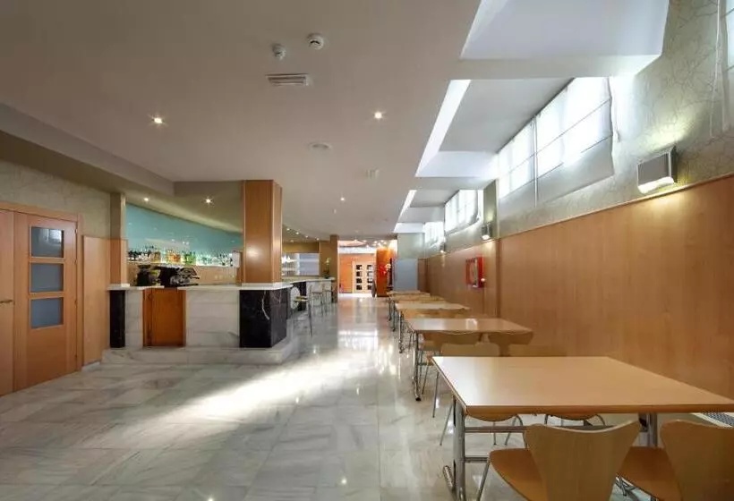 Fotos del hotel Villa Blanca:  18