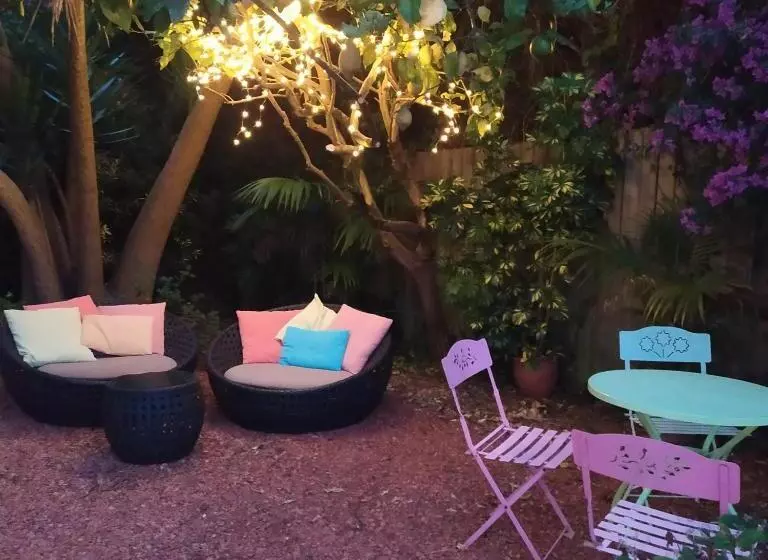 Fotos del hotel Villa Covelo:  23