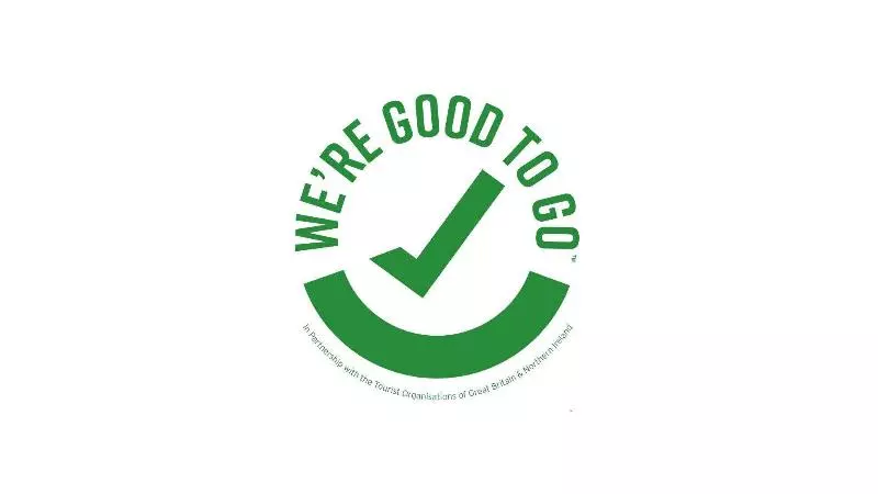 Fotos del hotel Boston Manor:  12