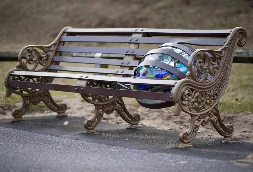 Fotos del hotel Denewood:  5