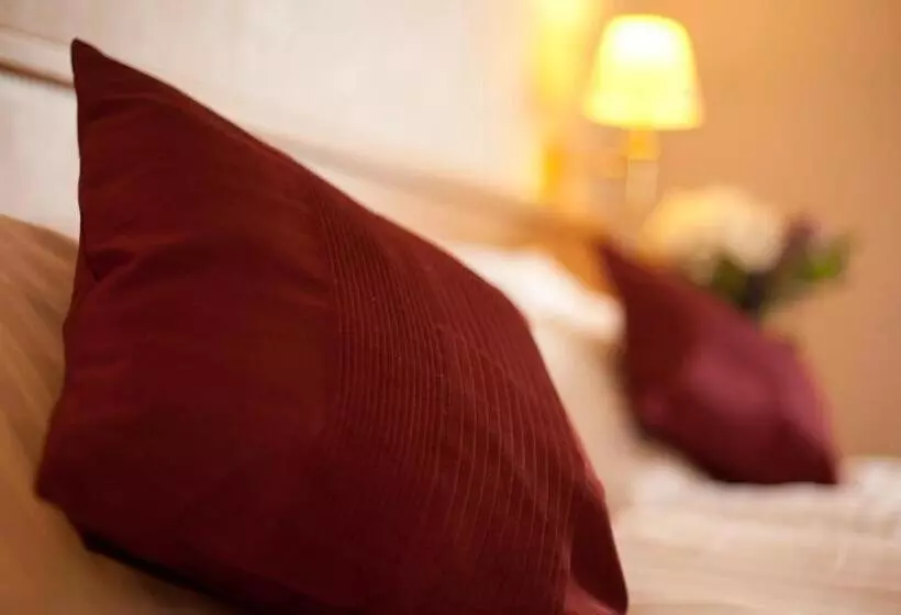 Fotos del hotel Denewood:  25