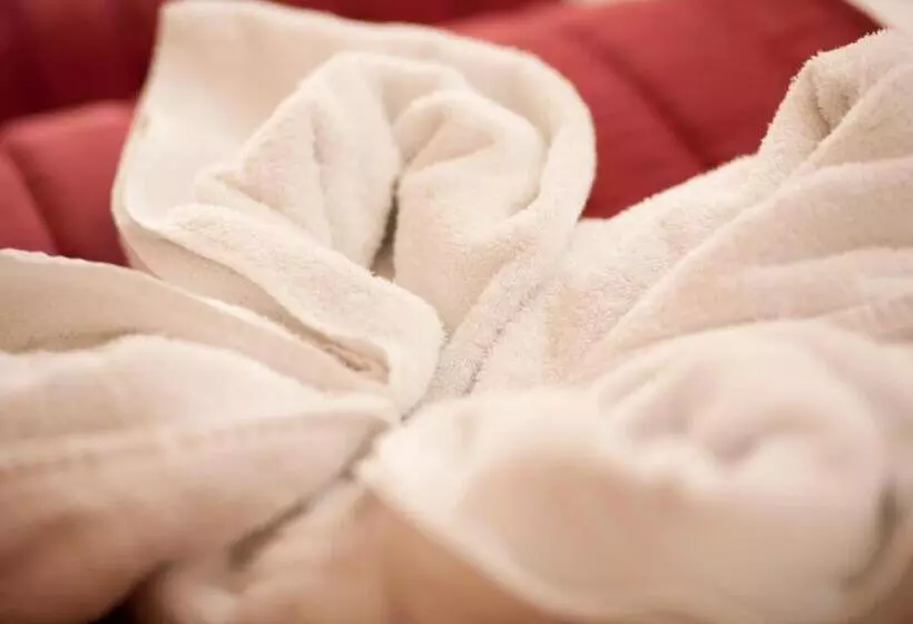 Fotos del hotel Denewood:  11