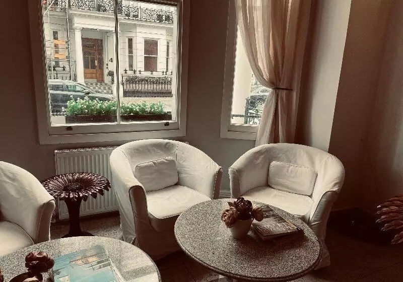 Fotos del hotel My Place:  12